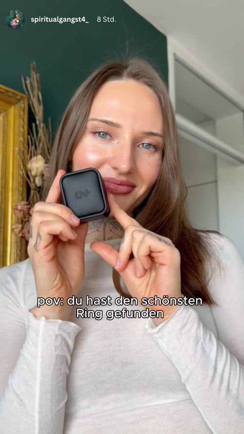 Video Vorschau