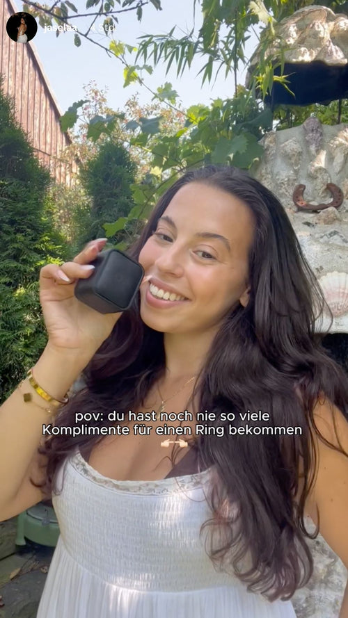 Video Vorschau